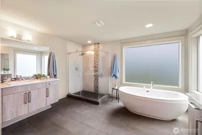 27403 239th Place SE, Maple Valley, WA 98038 - Photo 25