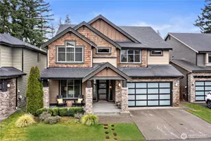 27403 239th Pl SE, Maple Valley, WA 98038 - Photo 1