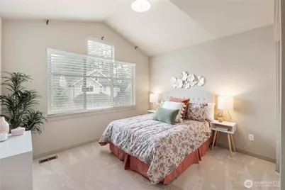 27403 239th Place SE, Maple Valley, WA 98038 - Photo 27