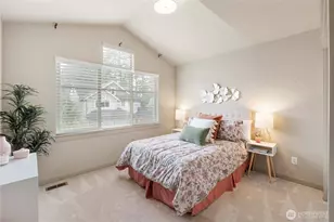 27403 239th Pl SE, Maple Valley, WA 98038 - Photo 27