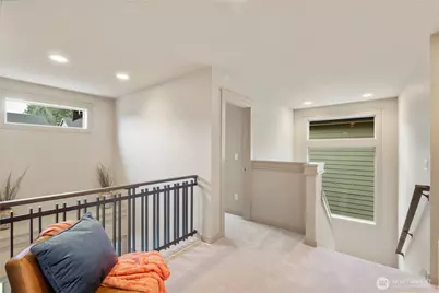 27403 239th Place SE, Maple Valley, WA 98038 - Photo 19