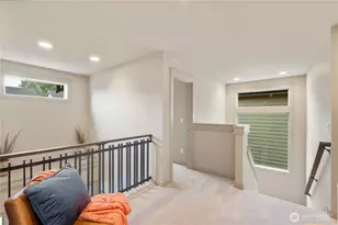 27403 239th Pl SE, Maple Valley, WA 98038 - Photo 19