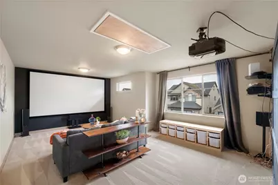 27403 239th Place SE, Maple Valley, WA 98038 - Photo 21