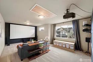 27403 239th Pl SE, Maple Valley, WA 98038 - Photo 21