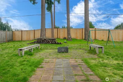 13416 124th Avenue E, Puyallup, WA 98374 - Photo 27