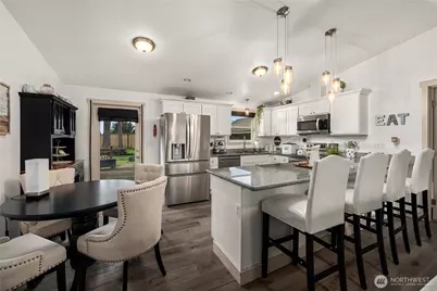 13416 124th Avenue E, Puyallup, WA 98374 - Photo 15