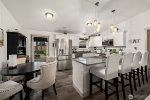 13416 124th Ave E, Puyallup, WA 98374 - Photo 15