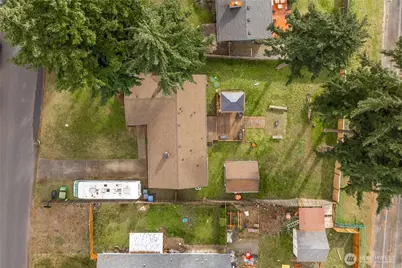 13416 124th Avenue E, Puyallup, WA 98374 - Photo 23