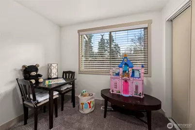 13416 124th Avenue E, Puyallup, WA 98374 - Photo 9