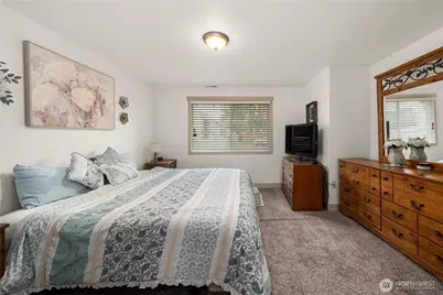 13416 124th Avenue E, Puyallup, WA 98374 - Photo 13