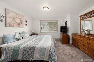 13416 124th Ave E, Puyallup, WA 98374 - Photo 13