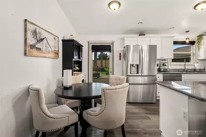 13416 124th Avenue E, Puyallup, WA 98374 - Photo 19