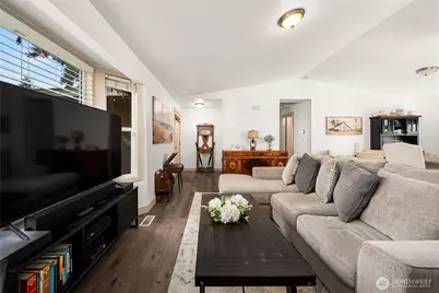 13416 124th Avenue E, Puyallup, WA 98374 - Photo 5