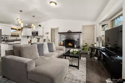 13416 124th Avenue E, Puyallup, WA 98374 - Photo 3