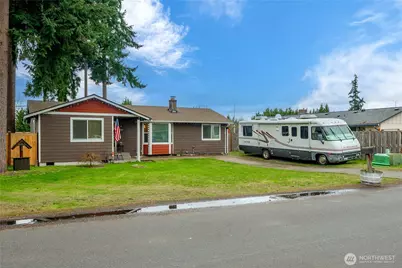 13416 124th Avenue E, Puyallup, WA 98374 - Photo 21