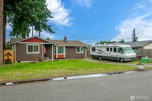 13416 124th Ave E, Puyallup, WA 98374 - Photo 21