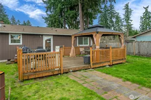 13416 124th Ave E, Puyallup, WA 98374 - Photo 29