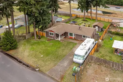 13416 124th Avenue E, Puyallup, WA 98374 - Photo 25