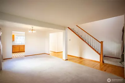 4016 Stikes Drive SE, Lacey, WA 98503 - Photo 35