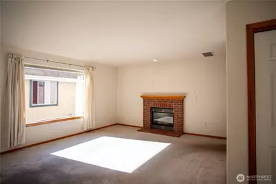 4016 Stikes Drive SE, Lacey, WA 98503 - Photo 5