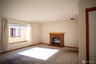 4016 Stikes Dr SE, Lacey, WA 98503 - Photo 5