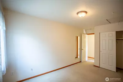 4016 Stikes Drive SE, Lacey, WA 98503 - Photo 25