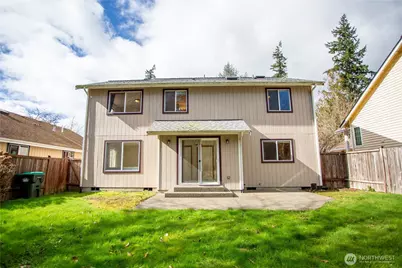 4016 Stikes Drive SE, Lacey, WA 98503 - Photo 37