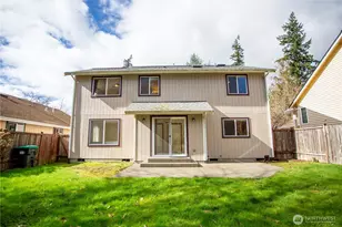 4016 Stikes Dr SE, Lacey, WA 98503 - Photo 37