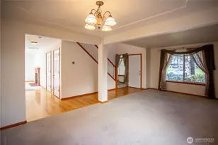 4016 Stikes Dr SE, Lacey, WA 98503 - Photo 17