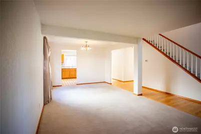 4016 Stikes Drive SE, Lacey, WA 98503 - Photo 7