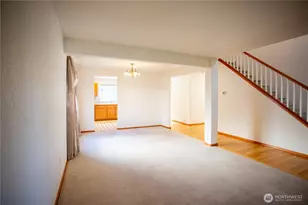 4016 Stikes Dr SE, Lacey, WA 98503 - Photo 7