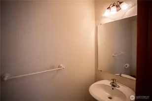 4016 Stikes Dr SE, Lacey, WA 98503 - Photo 19