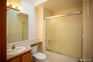 4016 Stikes Dr SE, Lacey, WA 98503 - Photo 31