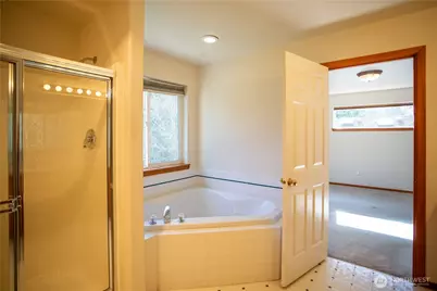 4016 Stikes Drive SE, Lacey, WA 98503 - Photo 21