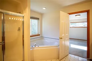 4016 Stikes Dr SE, Lacey, WA 98503 - Photo 21