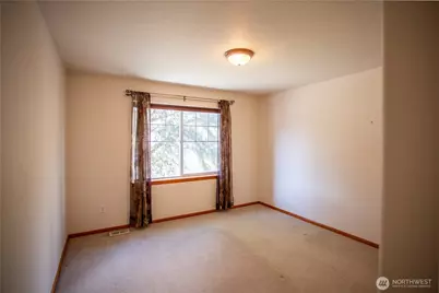 4016 Stikes Drive SE, Lacey, WA 98503 - Photo 33