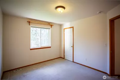 4016 Stikes Drive SE, Lacey, WA 98503 - Photo 29