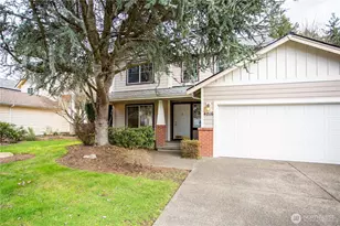 4016 Stikes Dr SE, Lacey, WA 98503 - Photo 39