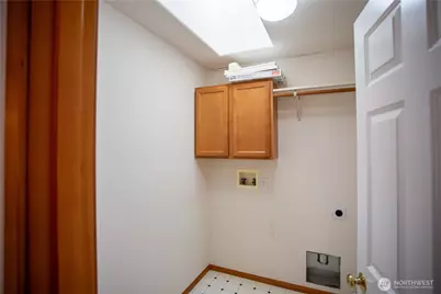 4016 Stikes Drive SE, Lacey, WA 98503 - Photo 27