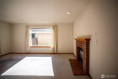 4016 Stikes Drive SE, Lacey, WA 98503 - Photo 9