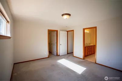 4016 Stikes Drive SE, Lacey, WA 98503 - Photo 23