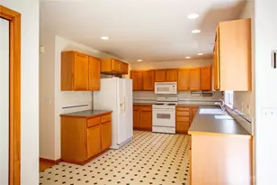 4016 Stikes Dr SE, Lacey, WA 98503 - Photo 15