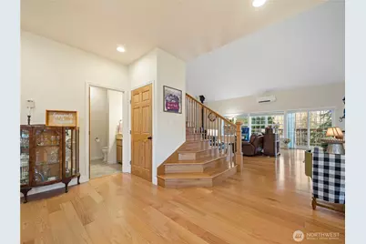 12811 Kapowsin Highlands Drive E, Graham, WA 98338 - Photo 17