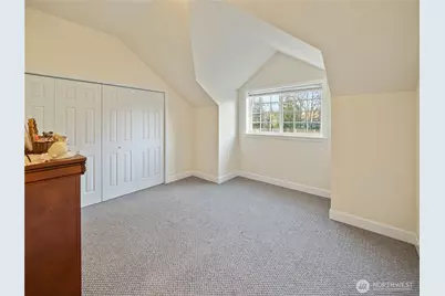 12811 Kapowsin Highlands Drive E, Graham, WA 98338 - Photo 25