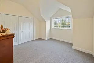 12811 Kapowsin Highlands Dr E, Graham, WA 98338 - Photo 25