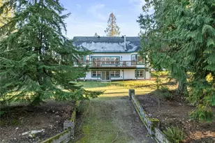 12811 Kapowsin Highlands Dr E, Graham, WA 98338 - Photo 31