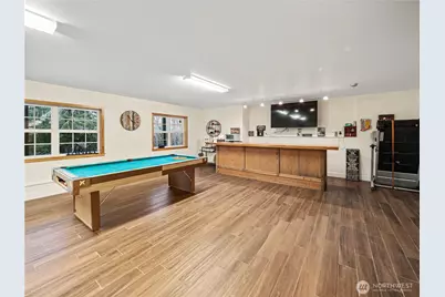 12811 Kapowsin Highlands Drive E, Graham, WA 98338 - Photo 27