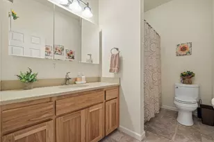 12811 Kapowsin Highlands Dr E, Graham, WA 98338 - Photo 23