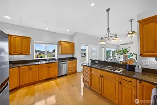 5208 Doon Way, Anacortes, WA 98221 - Photo 17