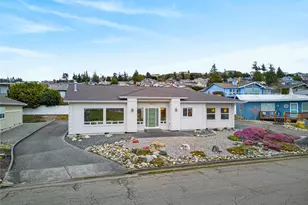 5208 Doon Way, Anacortes, WA 98221 - Photo 1